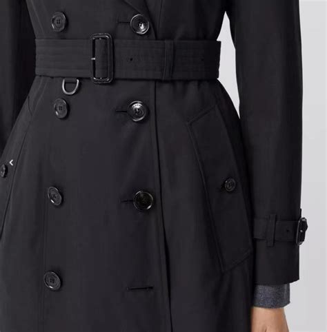 replica coats burberry|burberry coat outlet.